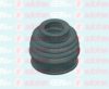 AUTOFREN SEINSA D8313 Bellow Set, drive shaft